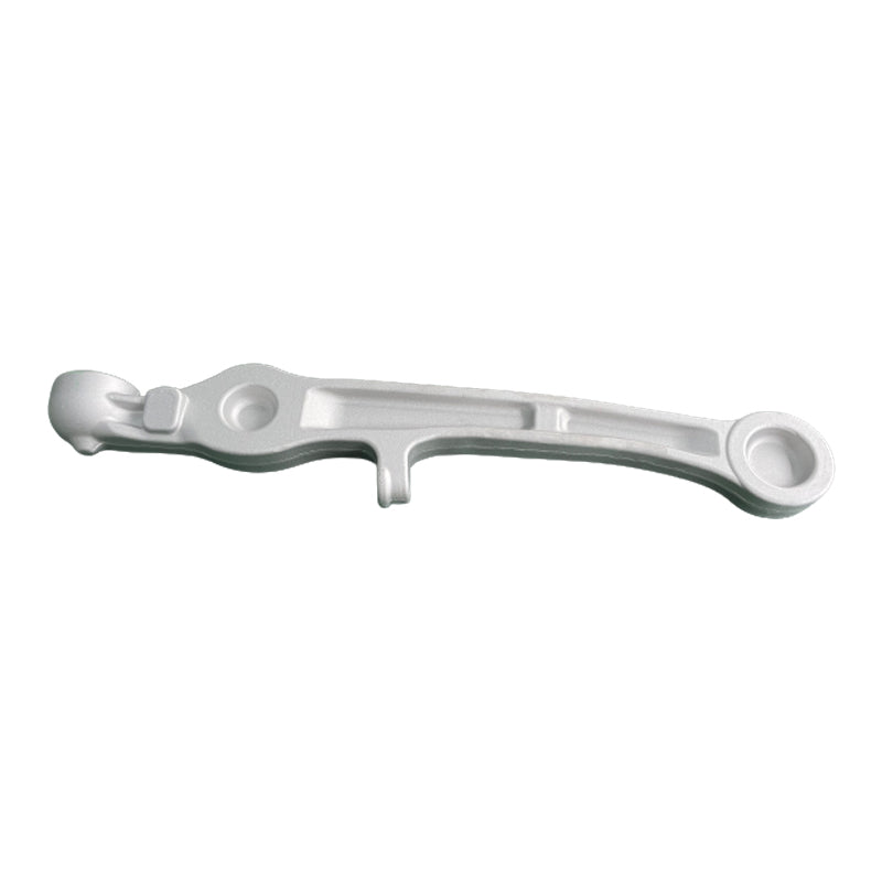 fulu Automotive steering parts Audi A6 lower straight arm(Please consult customer service for pricing)
