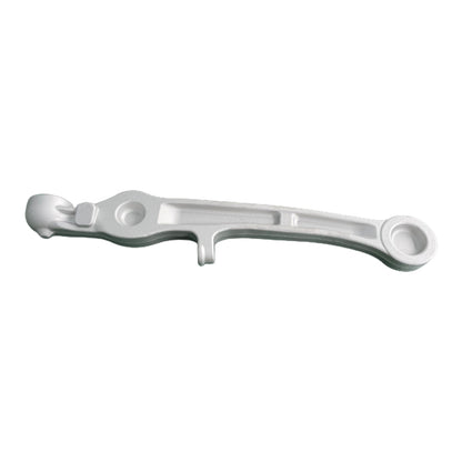 fulu Automotive steering parts Audi A6 lower straight arm(Please consult customer service for pricing)