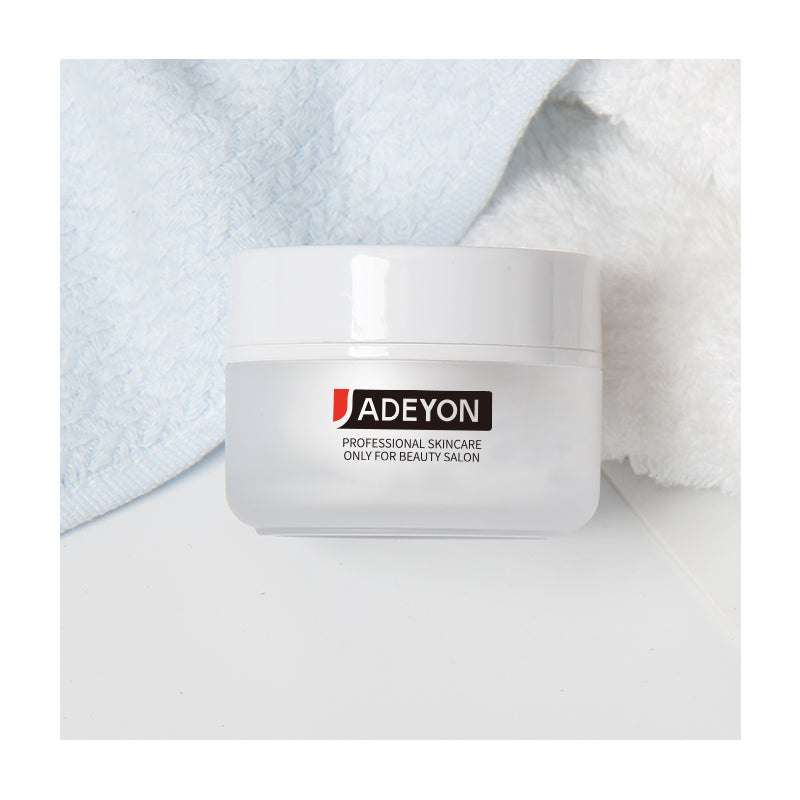 rongding Collagen anti-aging repair cream