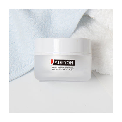 rongding Collagen anti-aging repair cream