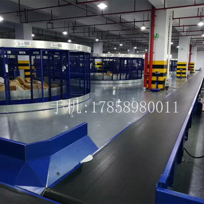 zhongsheng a planar polygon(Please consult customer service for pricing)