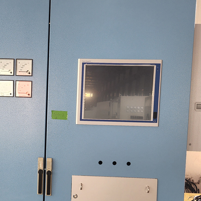 boyi Witto cabinet(Please consult customer service for pricing)