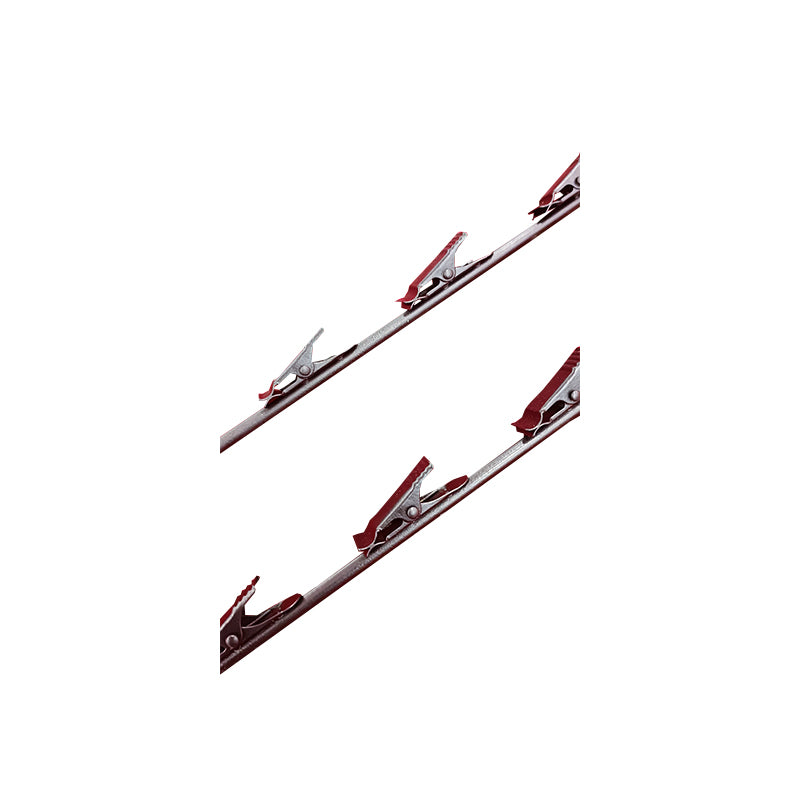 shanhe 12 spring hanging clips