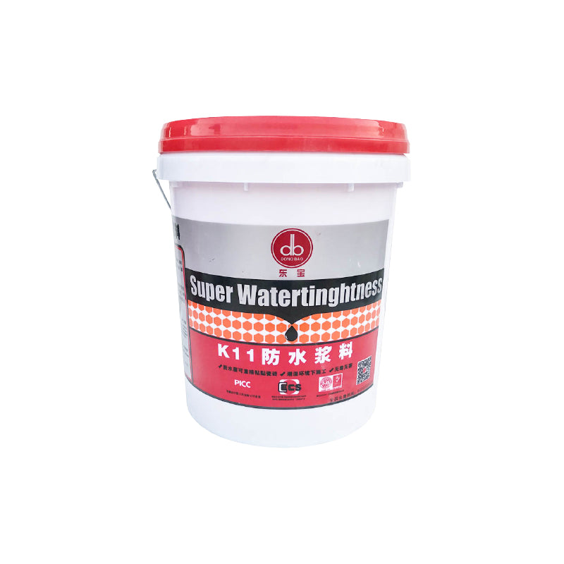 dongbao Water Coating(Please consult customer service for pricing)