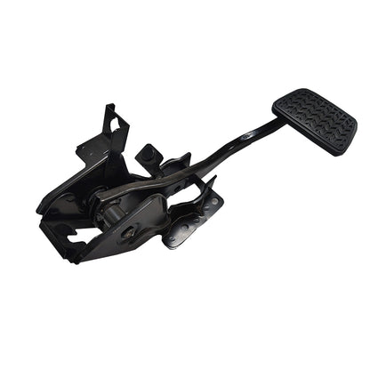 jinshang Brake pedal(Please consult customer service for pricing)