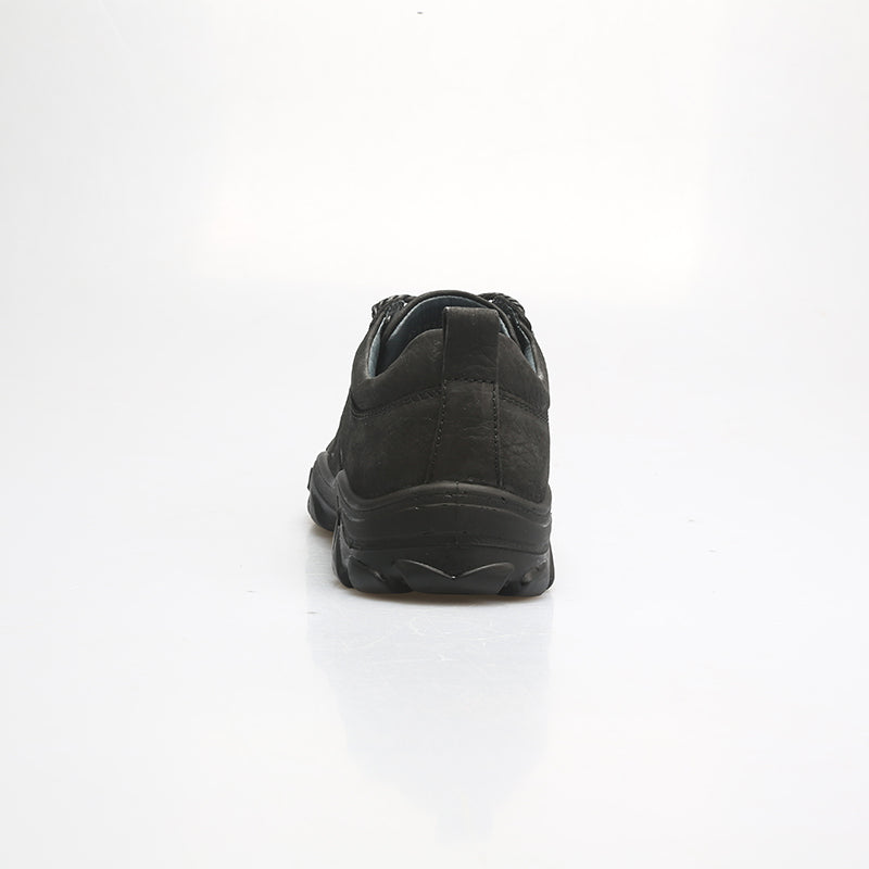 ruziniu  Myler Outdoor hiking shoes