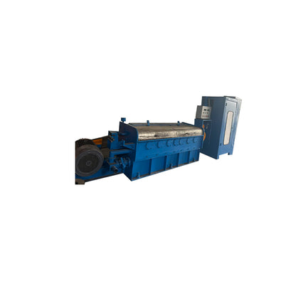 chaoxing Wire Drawing Machine Equipment(Please consult customer service for pricing)  Multifunctional With Continuous Annealing Wire Drawing Machine Metal Bonding Wire Drawing Machine