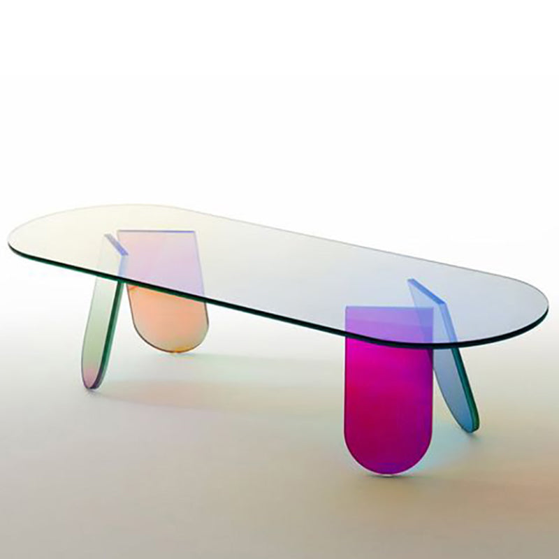 bohui Acrylic Crafts(Please consult customer service for pricing)