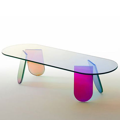 bohui Acrylic Crafts(Please consult customer service for pricing)