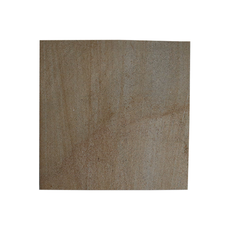 zhimei Sandstone limestone Slate  savageness granite