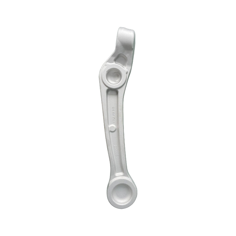 fulu Automotive steering parts Audi A4 lower straight arm(Please consult customer service for pricing)