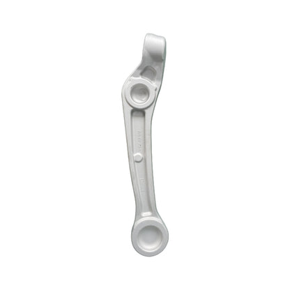 fulu Automotive steering parts Audi A4 lower straight arm(Please consult customer service for pricing)