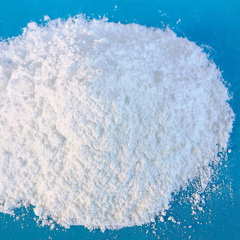 huayang Activated light calcium