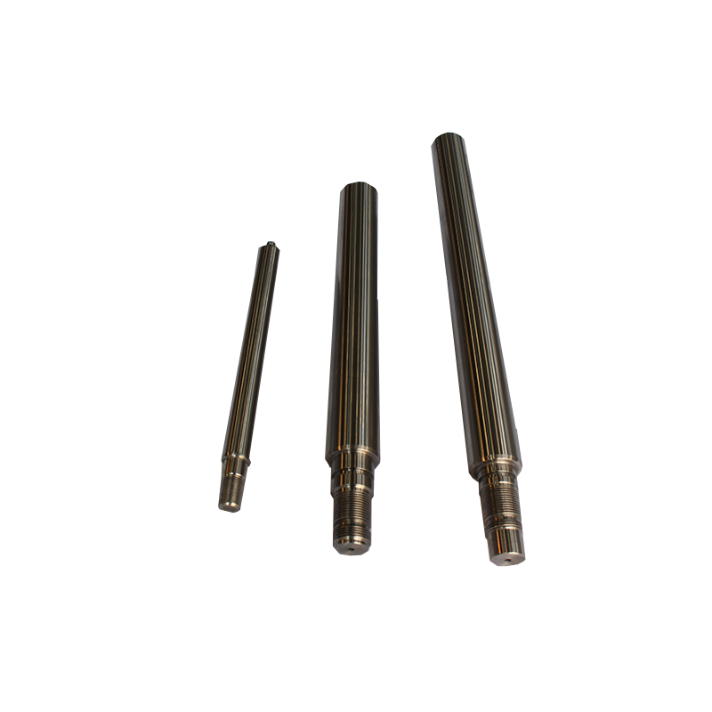 bokai rod(Please consult customer service for pricing)