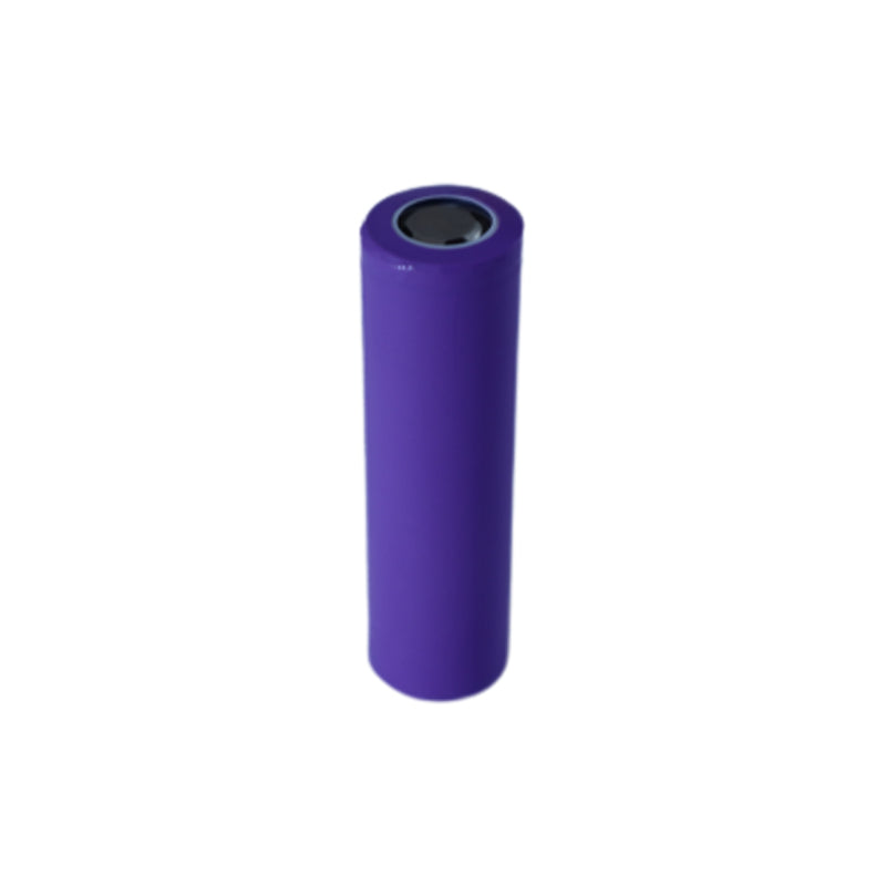 xiongbo 18650 Power Cylindrical Battery Lithium-ion Battery R13(Please consult customer service for pricing)