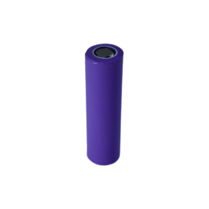 xiongbo 18650 Power Cylindrical Battery Lithium-ion Battery R13(Please consult customer service for pricing)
