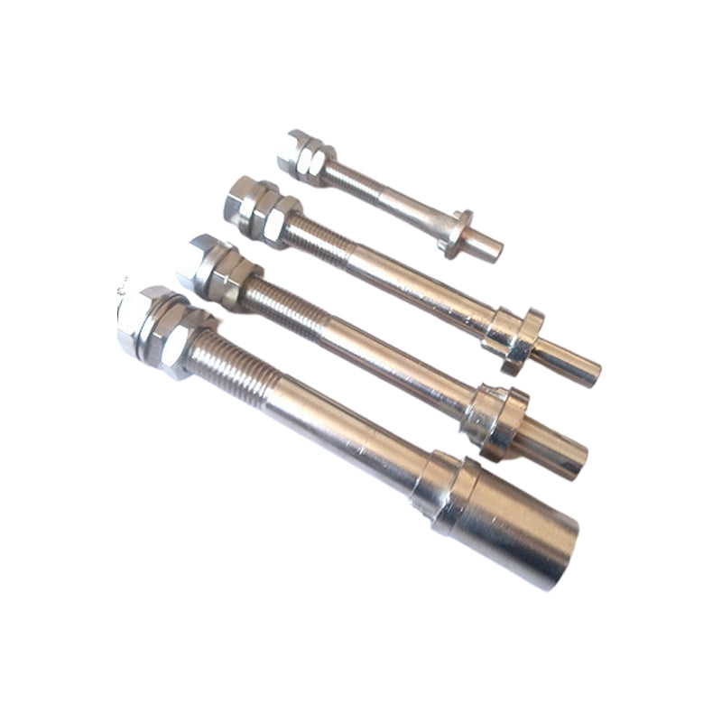 jitong Transformer high and low voltage conductive rod(Please consult customer service for pricing)