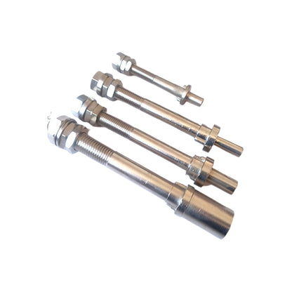 jitong Transformer high and low voltage conductive rod(Please consult customer service for pricing)