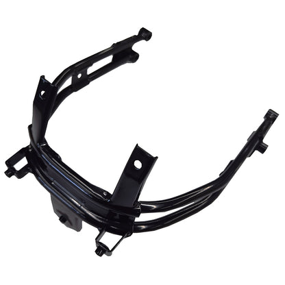 jinshang Metal stamping welded parts(Please consult customer service for pricing)