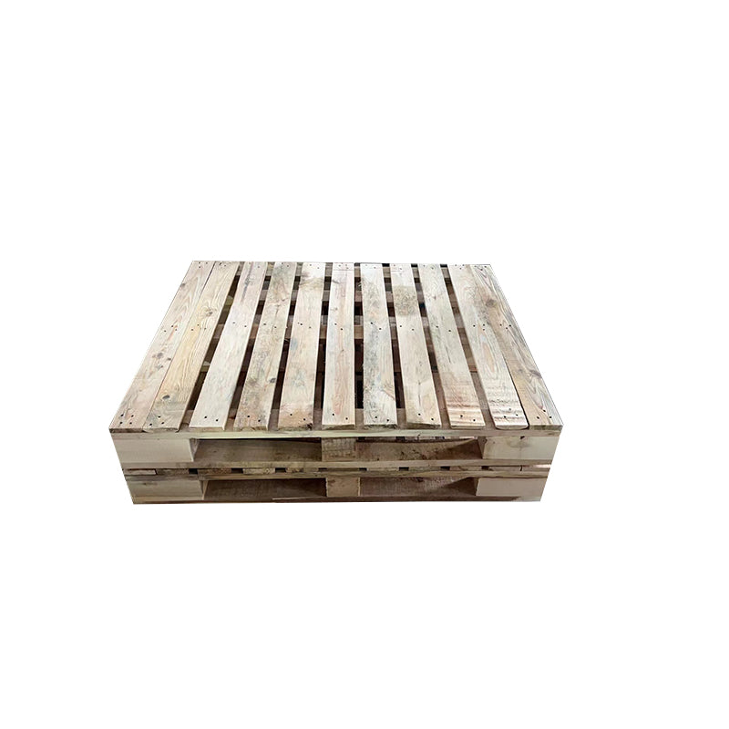 lintai Recyclable Lu Kai LOSCAM(Please consult customer service for pricing)