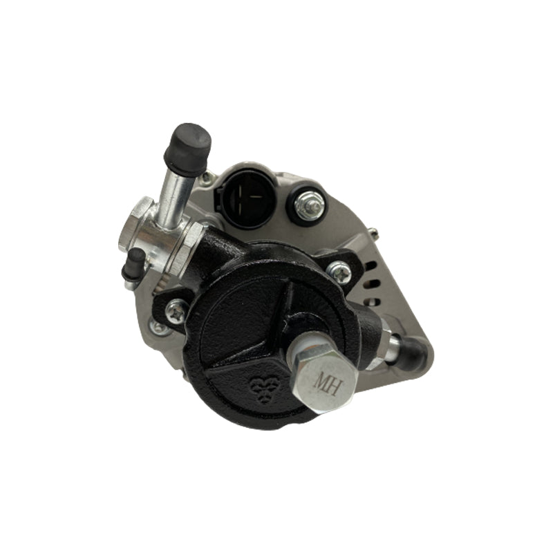 chengbang ALTERNATOR generator 109-401