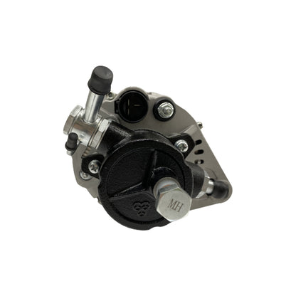 chengbang ALTERNATOR generator 109-401