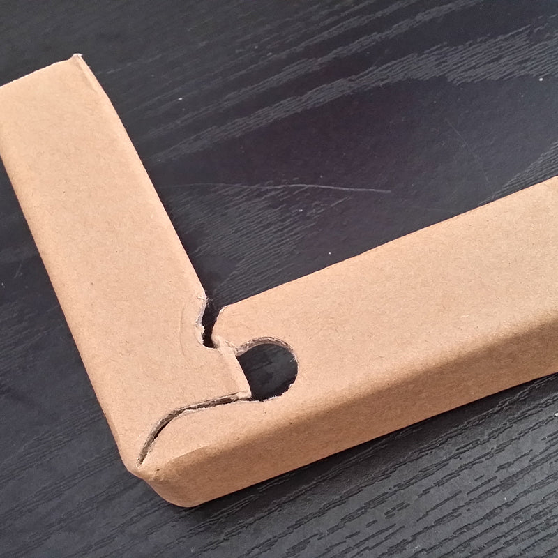 hongkun Paper corner guard(Please consult customer service for pricing)