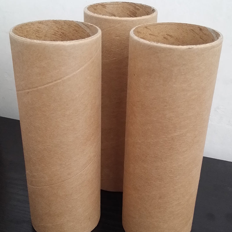hongkun Paper tube(Please consult customer service for pricing)