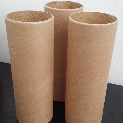 hongkun Paper tube(Please consult customer service for pricing)