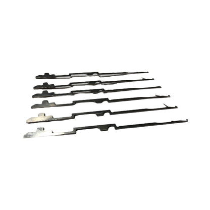 shuangma Circular Knitting Needle Vo74.50
