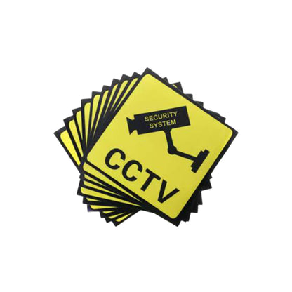 shangyue Preprinted label  Adhesive sticker printing paper