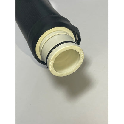 guohefeinuo Tubular aerator GM67/1000 plug-in type