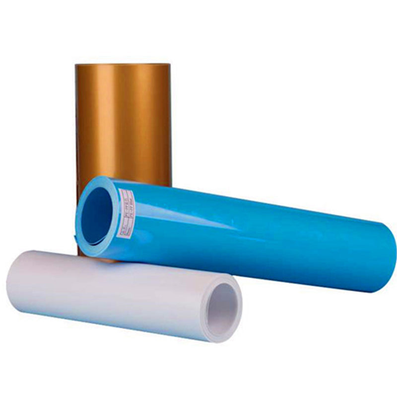fudexin PS coil(Please consult customer service for pricing)