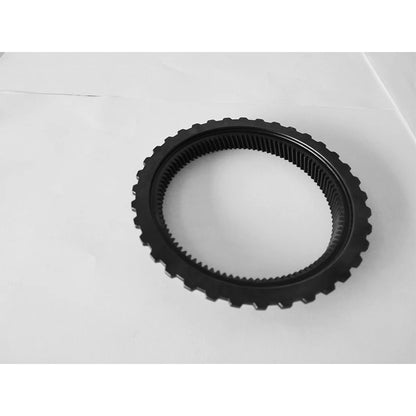 jinheng Automobile gear ring(Please consult customer service for pricing)