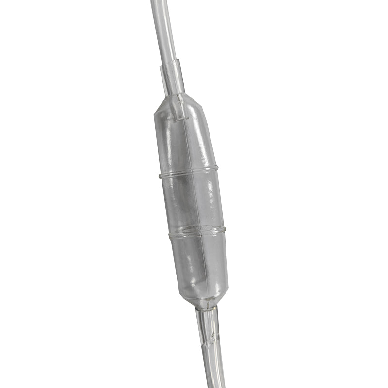 baishikang Disposable Laparoscopic Irrigation Connector