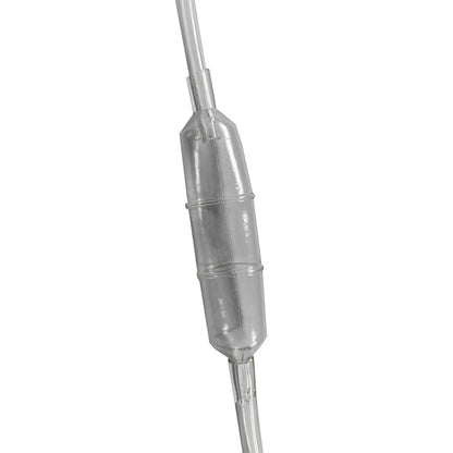 baishikang Disposable Laparoscopic Irrigation Connector