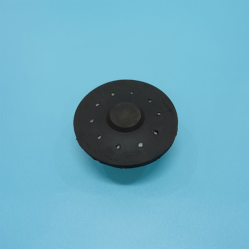 guochen Vibrating aerator