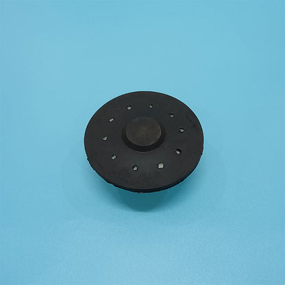 guochen Vibrating aerator