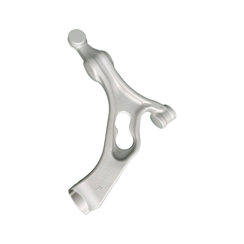fulu Automotive Steering Parts Q7 Triangle Arm(Please consult customer service for pricing)