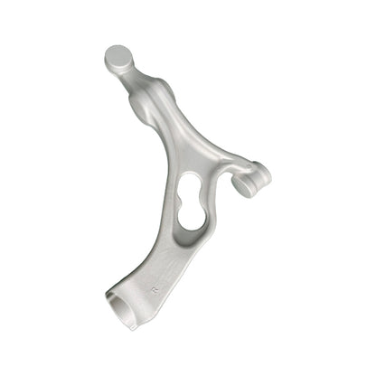 fulu Automotive Steering Parts Q7 Triangle Arm(Please consult customer service for pricing)