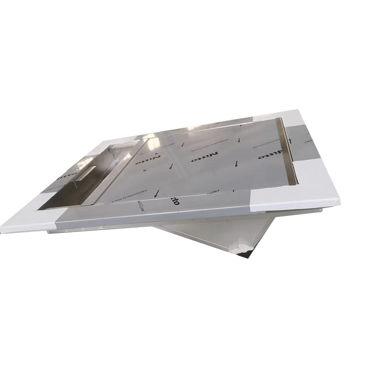zhongxin Industrial dustbin lids(Please consult customer service for pricing)