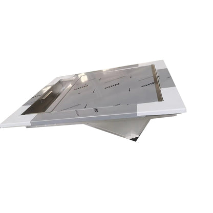 zhongxin Industrial dustbin lids(Please consult customer service for pricing)