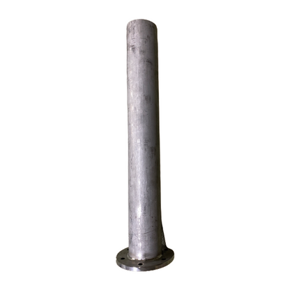 fuchuang  transfer plate(Please consult customer service for pricing)