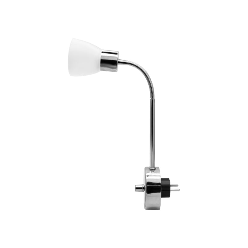 shangcai LED PLUG-IN LAMP  LED machine tool work light strong magnetic illumination light