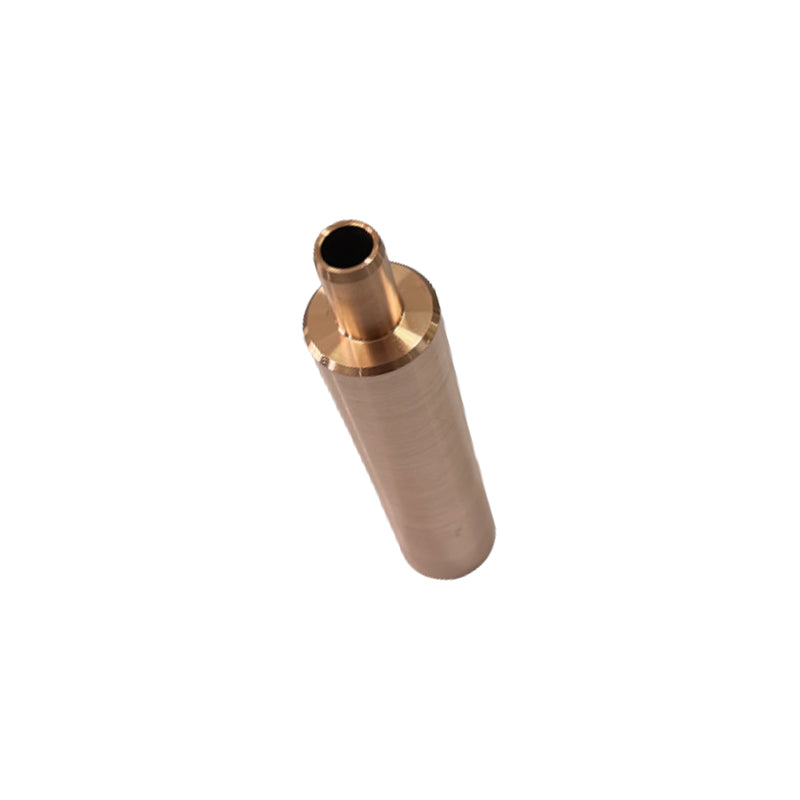 jichi Injector Bushings 612600040099