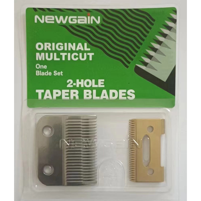 haoda Combined blade(Please consult customer service for pricing)