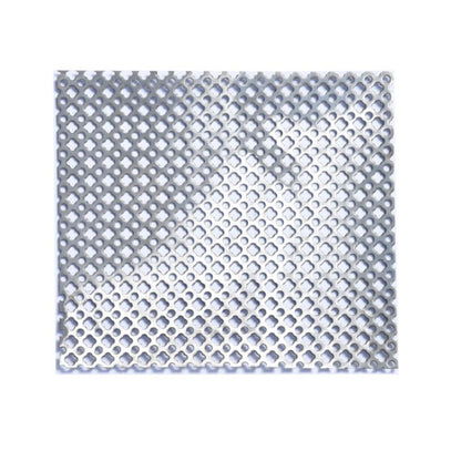 yinming Outdoor sewer filter screen, perforated filter screen, filter screen