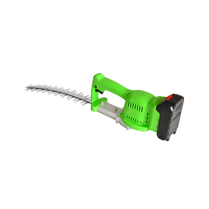 minle  Trimmer 2(Please consult customer service for pricing)