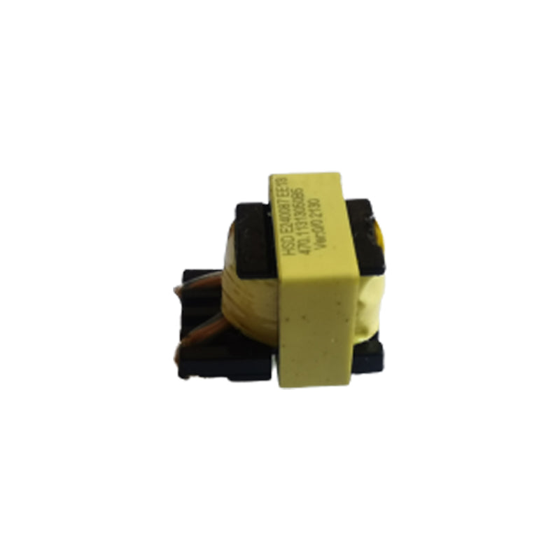 mingruida High Frequency Transformer EE13-6V1A Professional Customised Transformer I-beam Inductors Magnetic Ring Inductors
