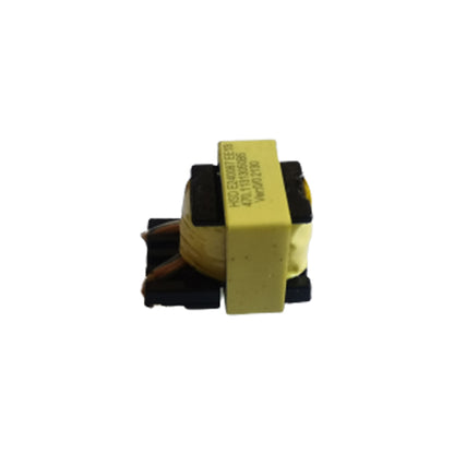 mingruida High Frequency Transformer EE13-6V1A Professional Customised Transformer I-beam Inductors Magnetic Ring Inductors